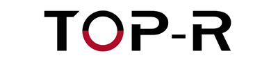 Replique Montre Suisse – Montres Hommage de Qualité